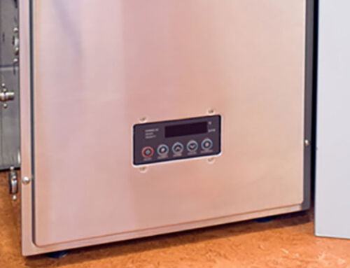 Are Tankless Water Heaters Worth the Cost?