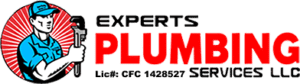 Plumbers Tampa FL