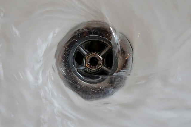 Sink repair, leaking sinks, sink installation, drain cleaning