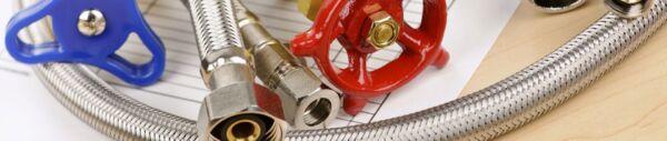 Gas Line plumbing services near me, Tampa