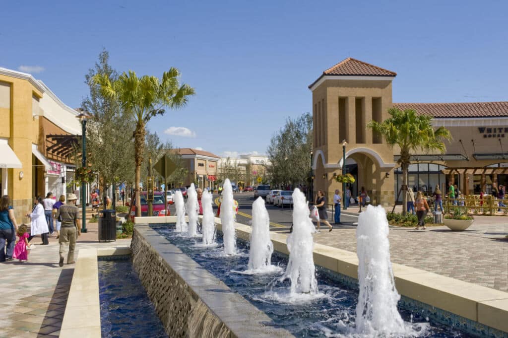 Plumbing Services in Wesley Chapel